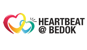 Heartbeat @ Bedok